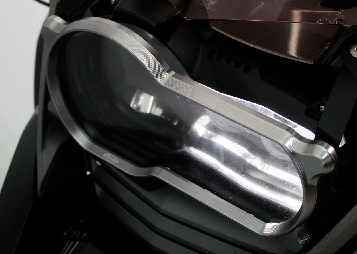 BMW R 1200 GS ADVENTURE