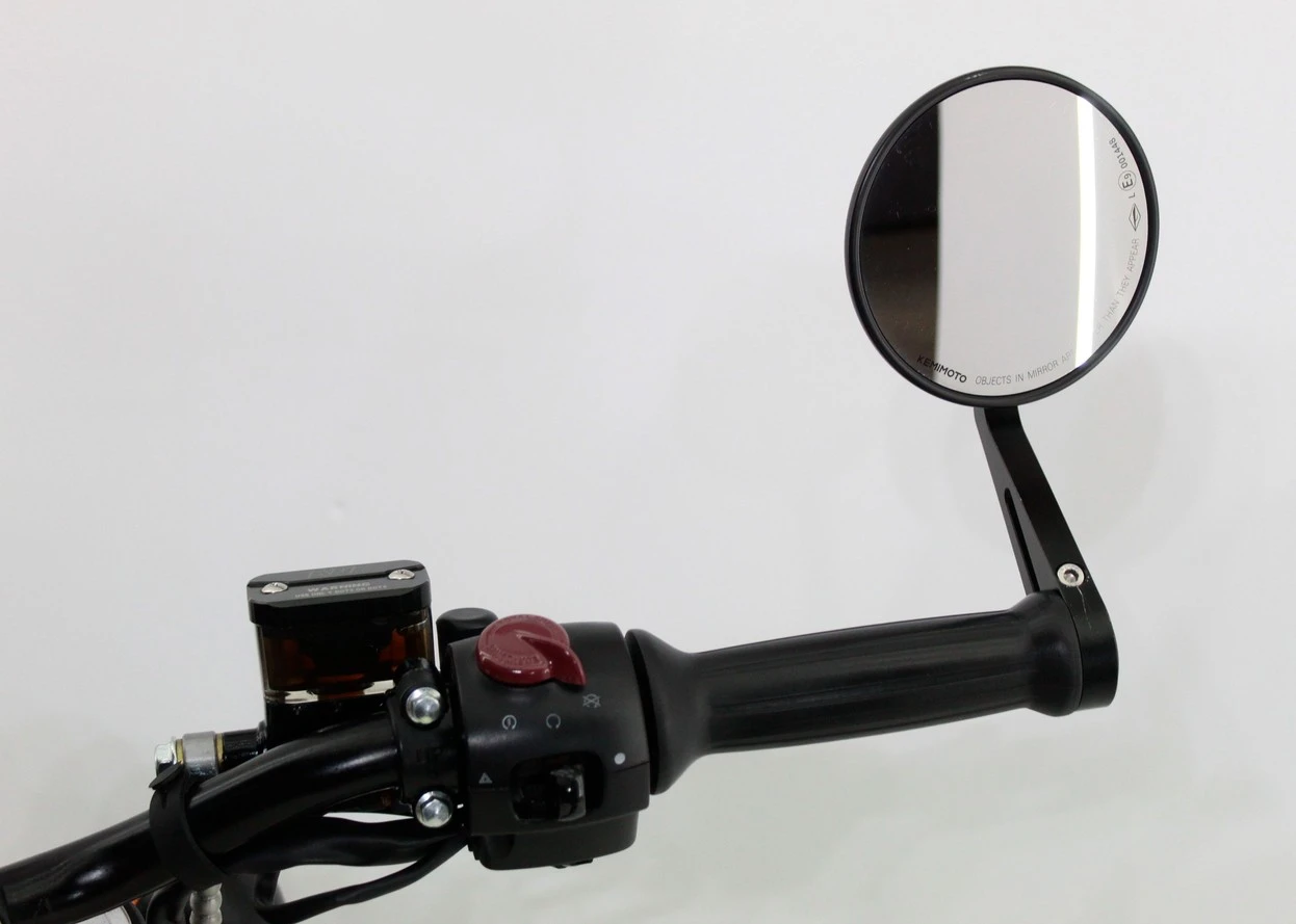 ROYAL ENFIELD HUNTER 350