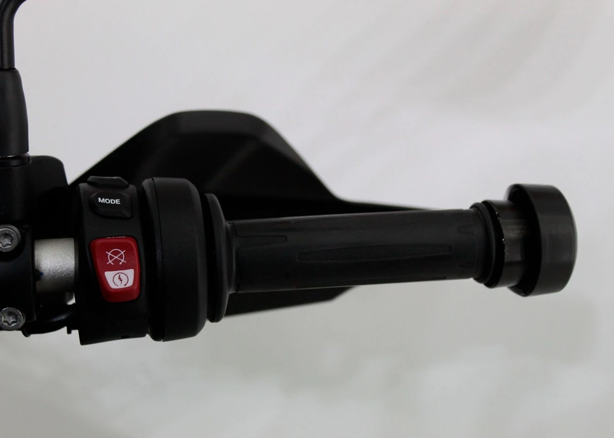 BMW F 850 GS PREMIUM