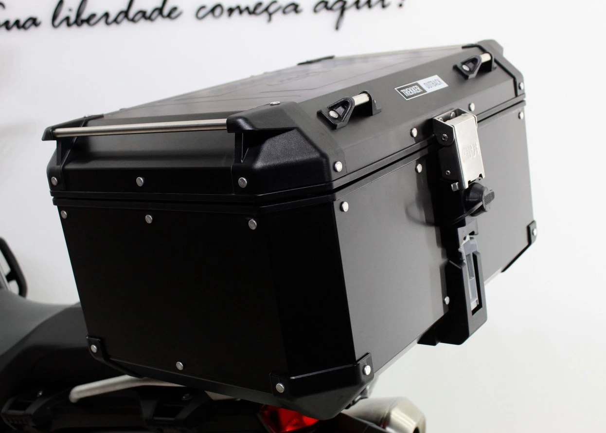 BMW F 850 GS PREMIUM