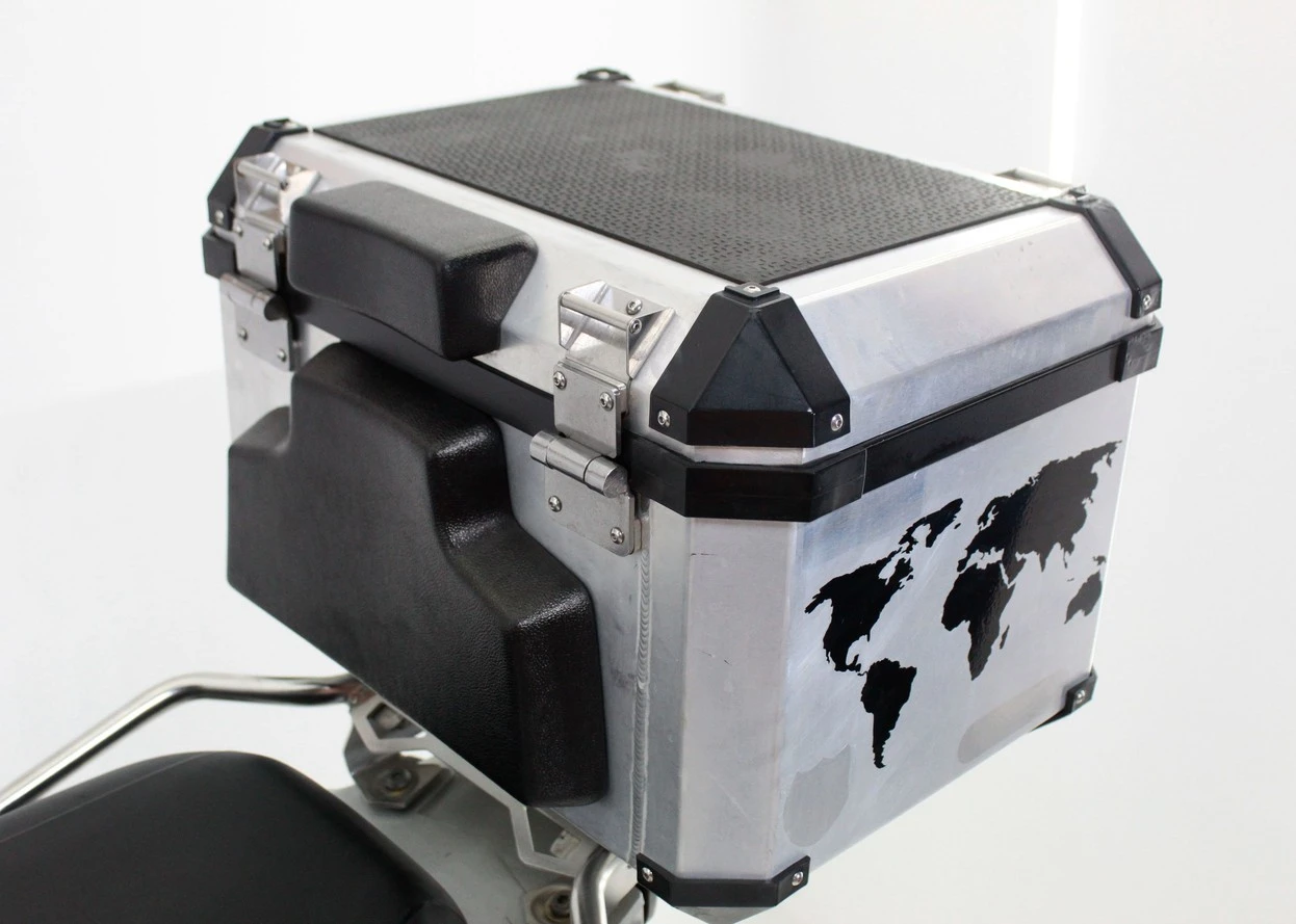 BMW R 1250 GS ADVENTURE PREMIUM 