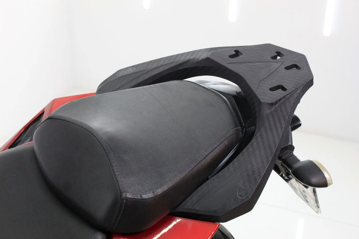 YAMAHA FZ25 FAZER ABS