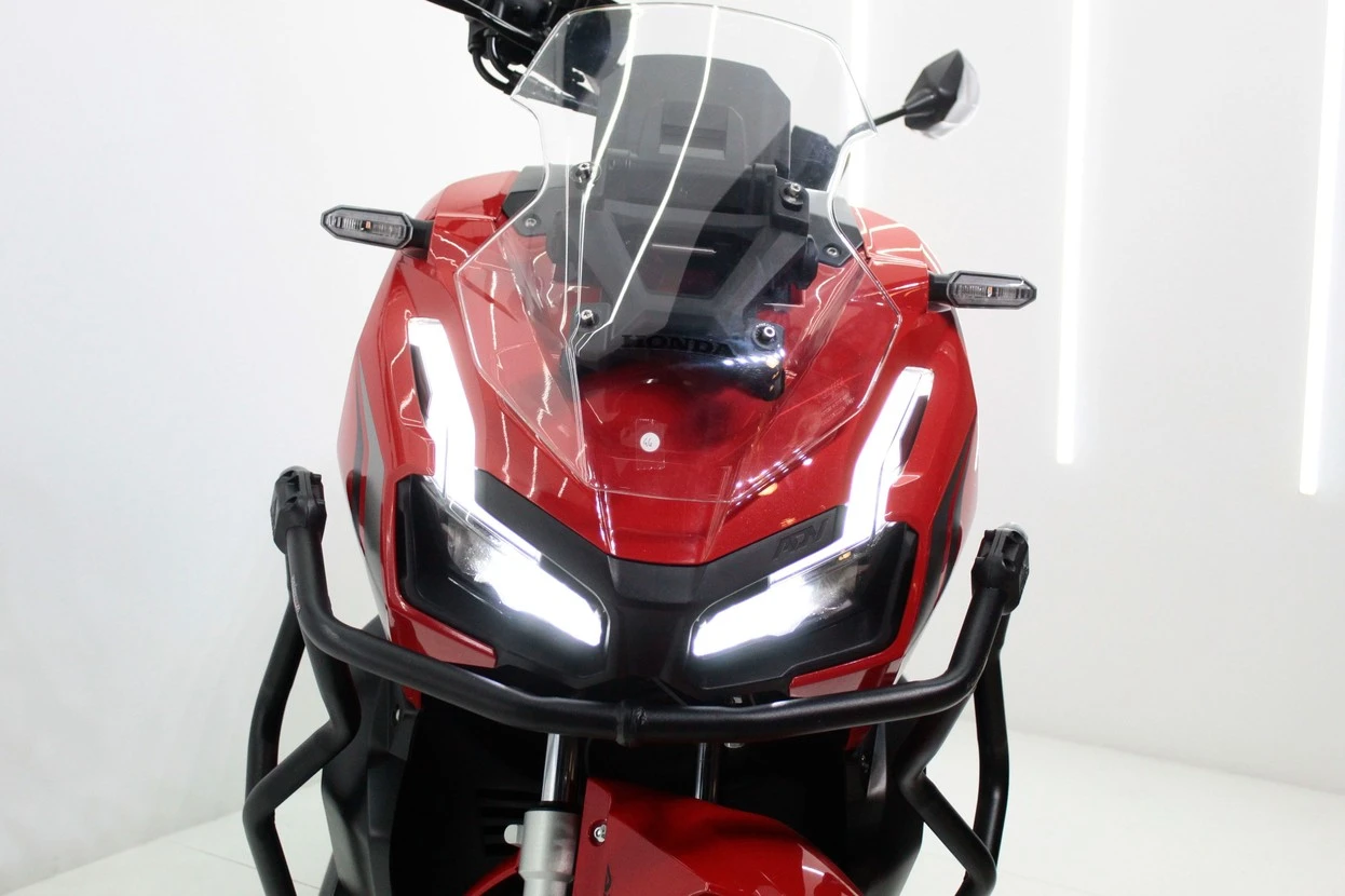 HONDA ADV 150