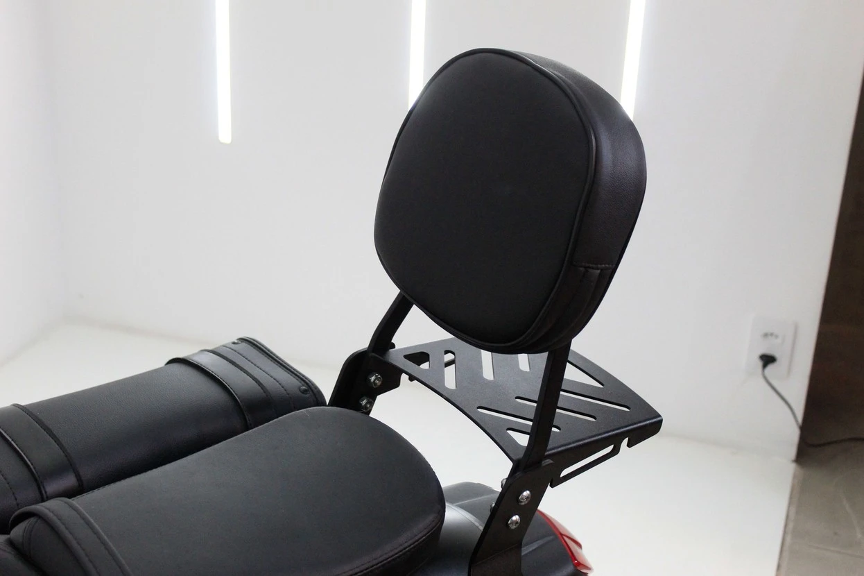 KAWASAKI VULCAN S ABS