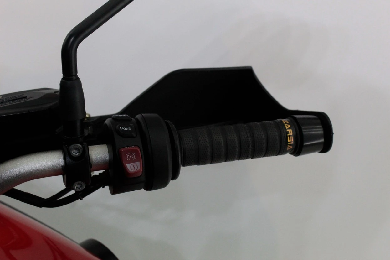 BMW F 850 GS PREMIUM