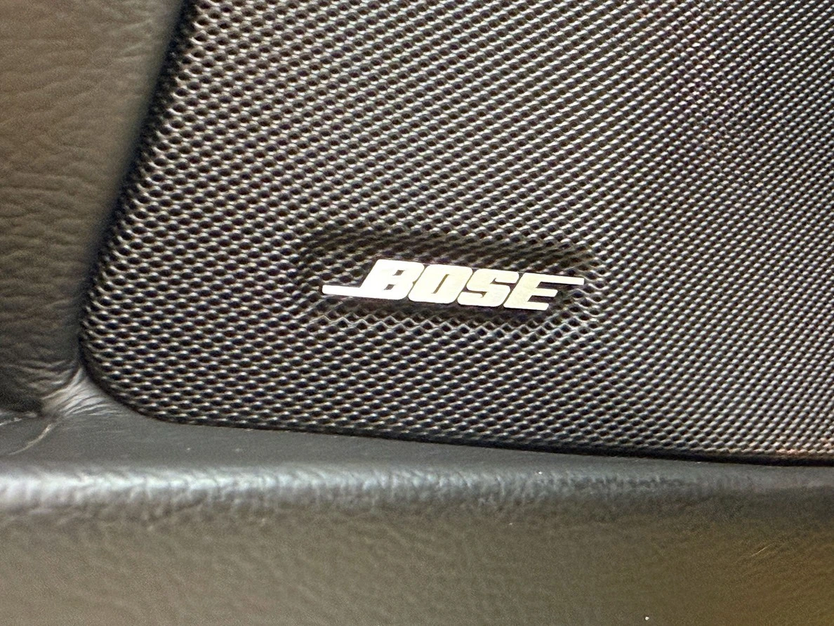 CHEVROLET CORVETTE GRAND SPORT
