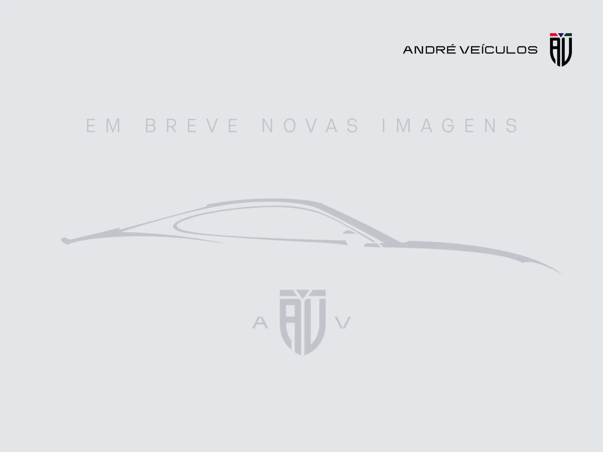 Imagem Principal
