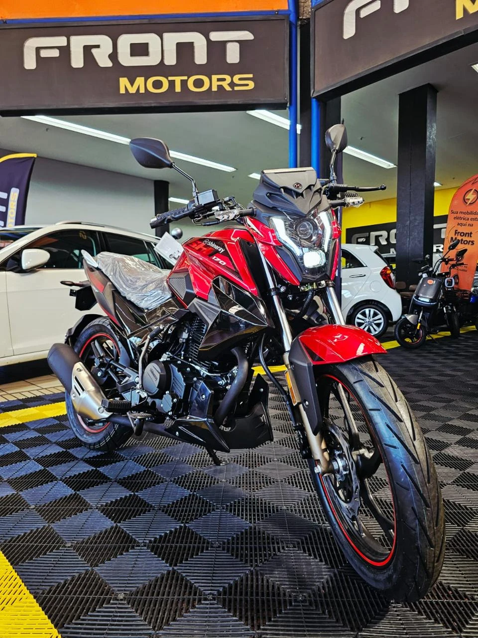 JEF 170