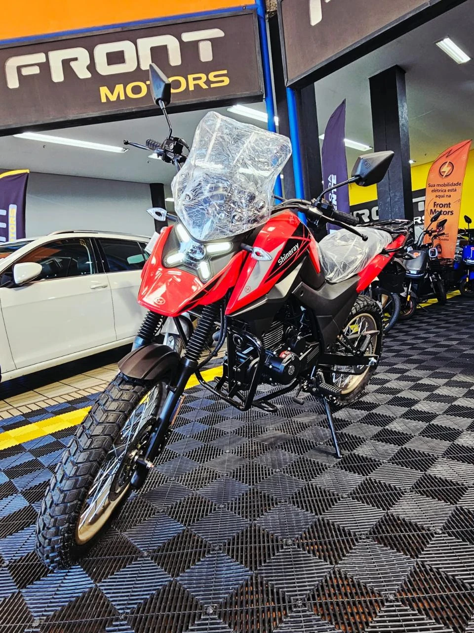 SHI 175