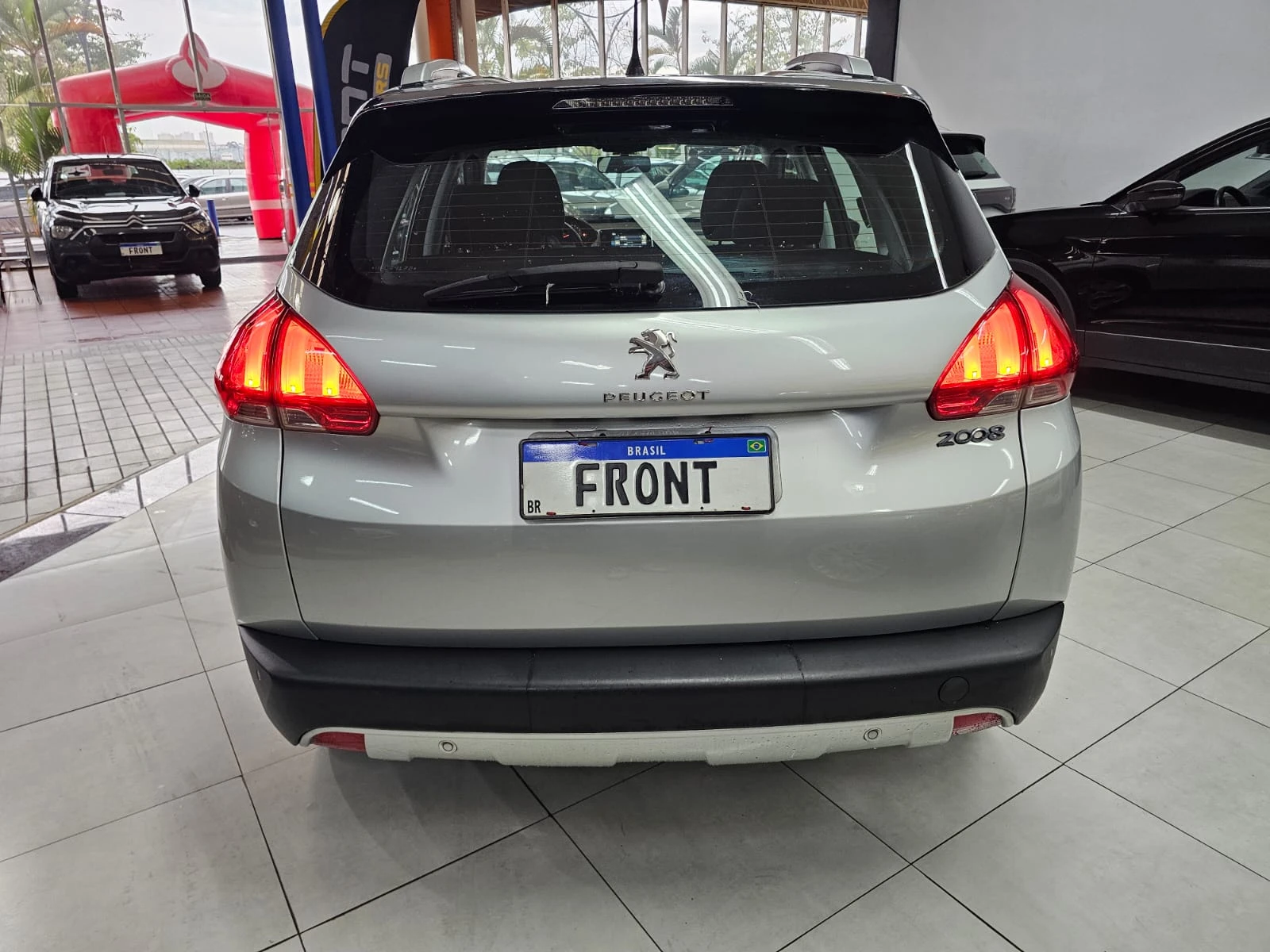 Thumb 5