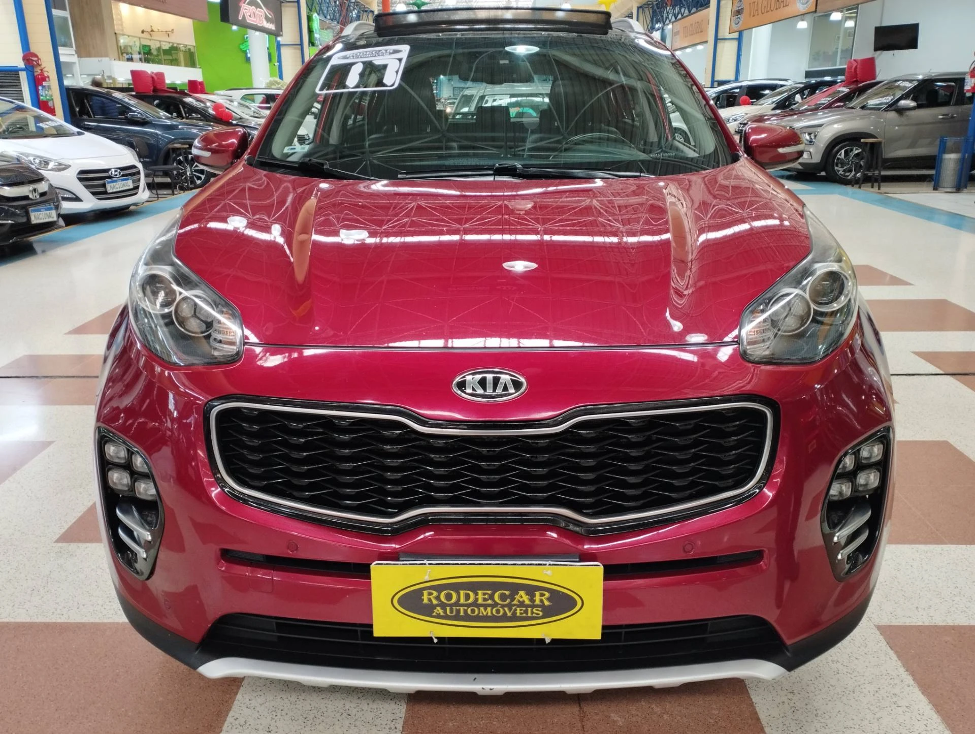 Thumb 4