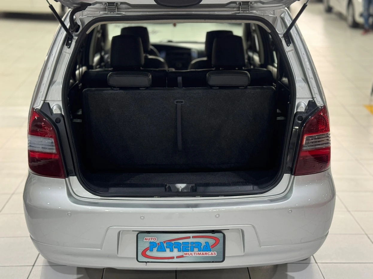 NISSAN GRAND LIVINA