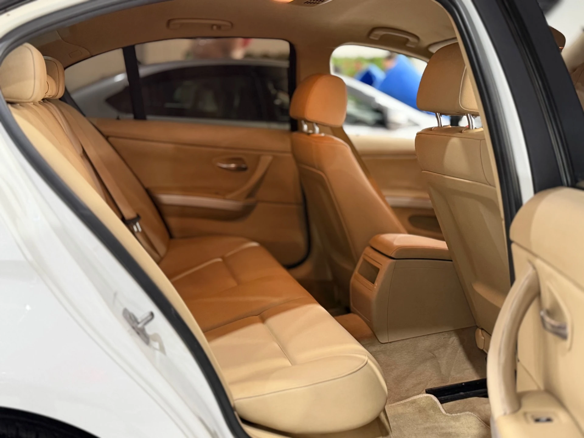 BMW 318i