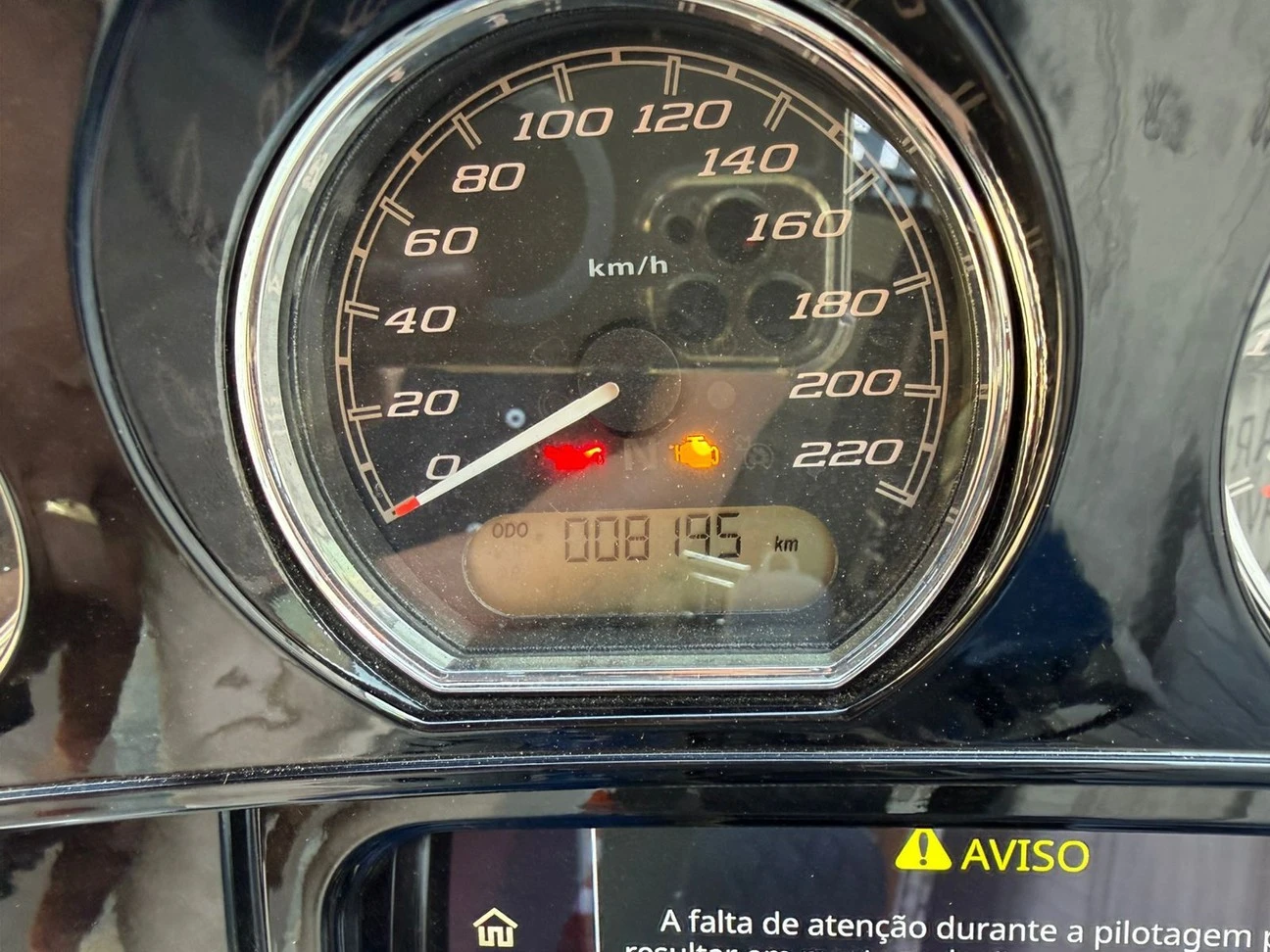 HARLEY-DAVIDSON STREET GLIDE SPECIAL