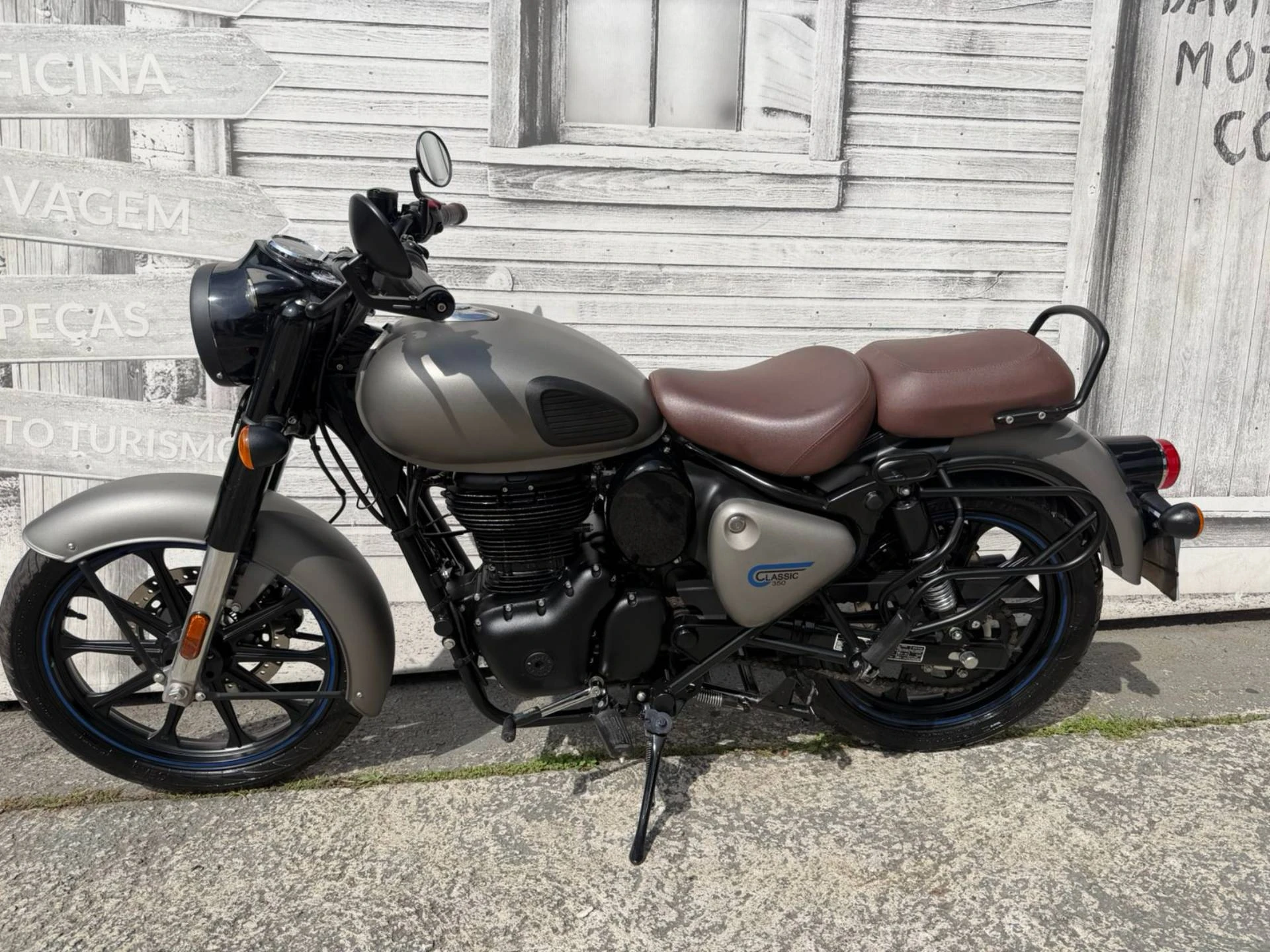 SPORTSTER FORTY-EIGHT 
