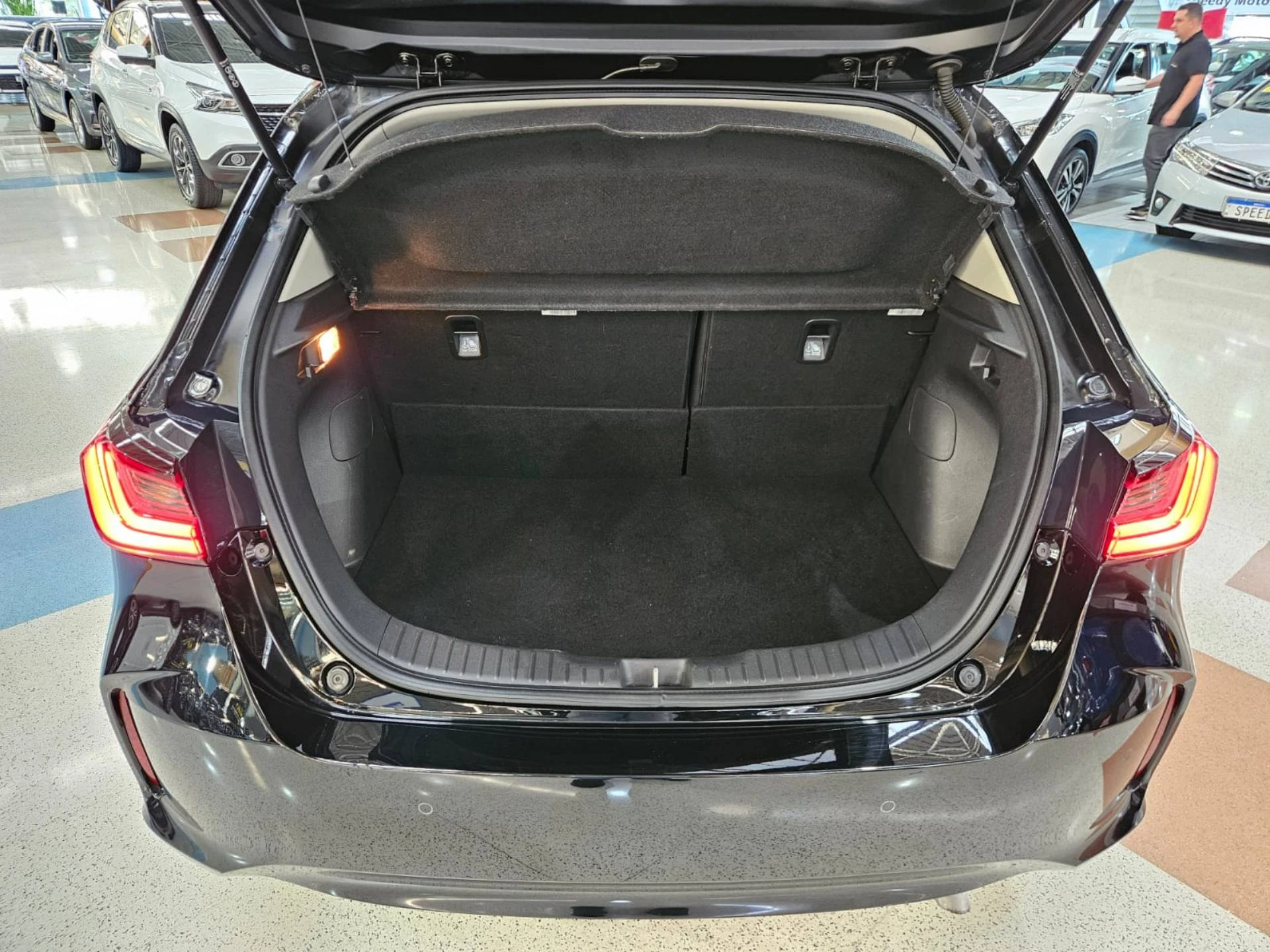 Thumb 10