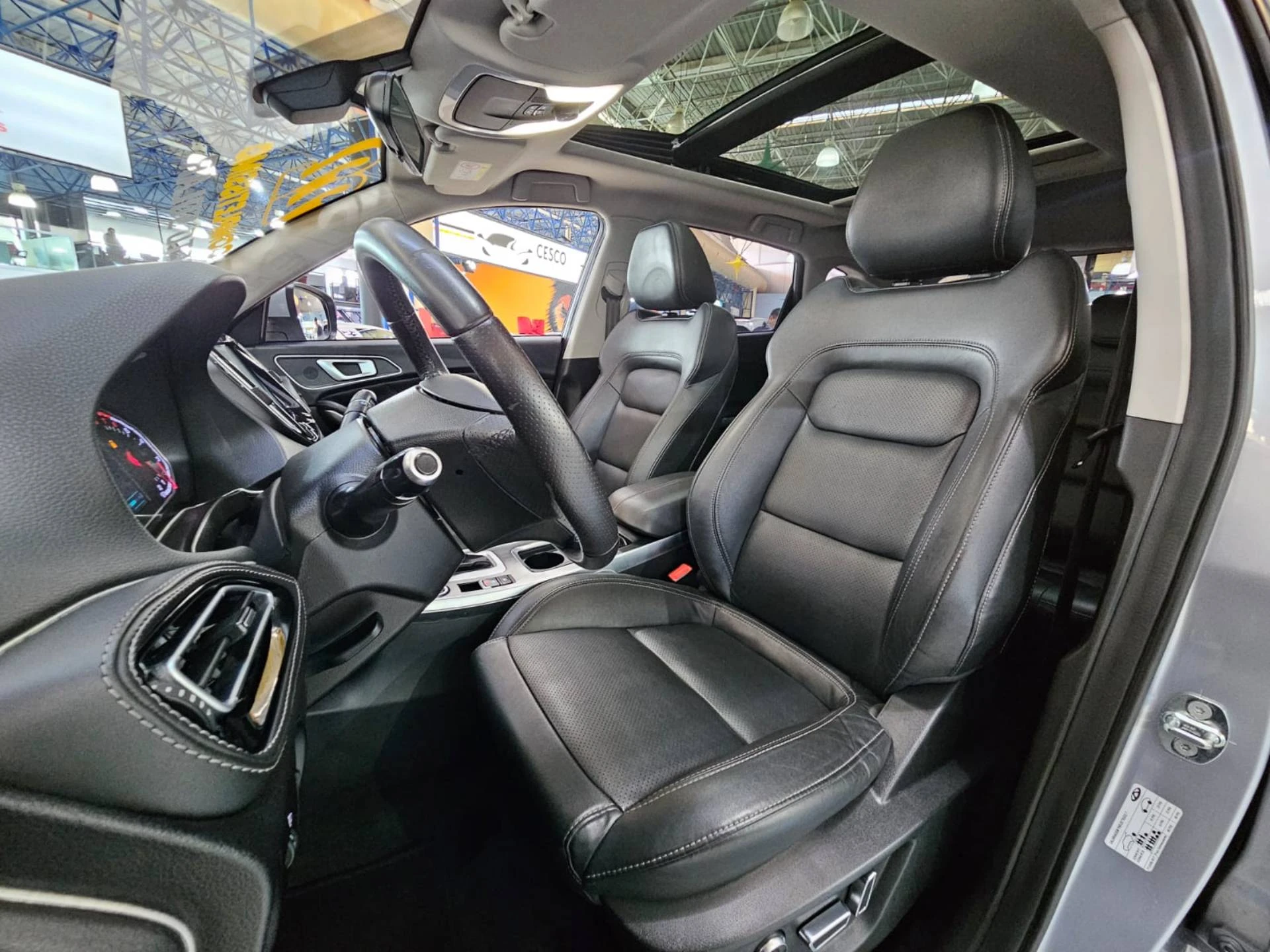 Thumb 1