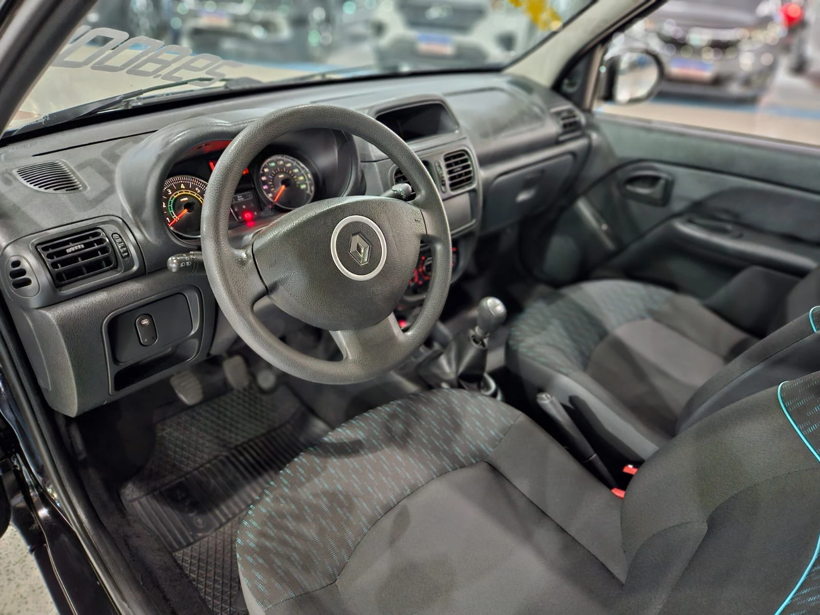 Thumb 9