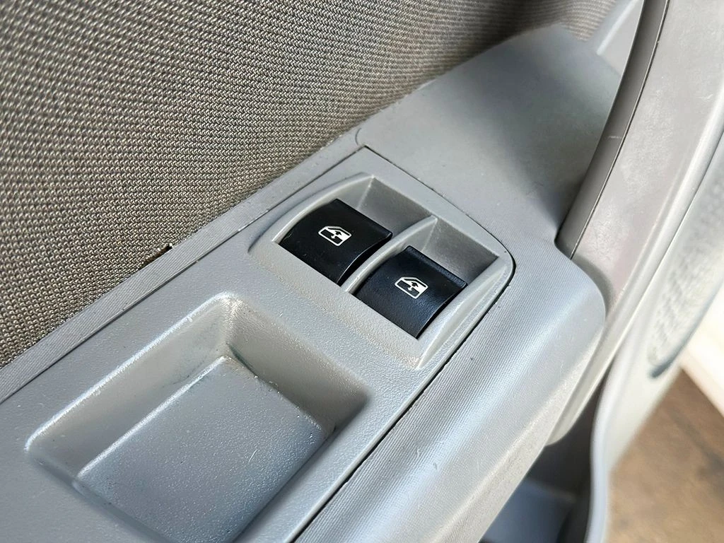 PALIO 1.0 MPI ATTRACTIVE 8V