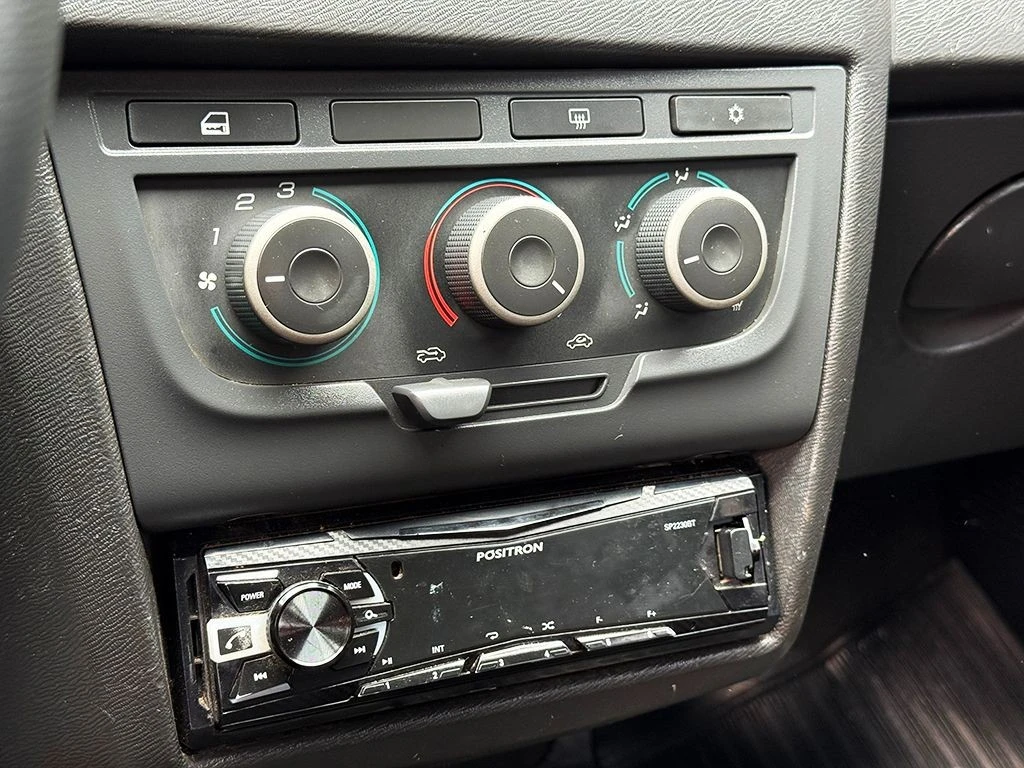 CELTA 1.0 MPFI LT 8V