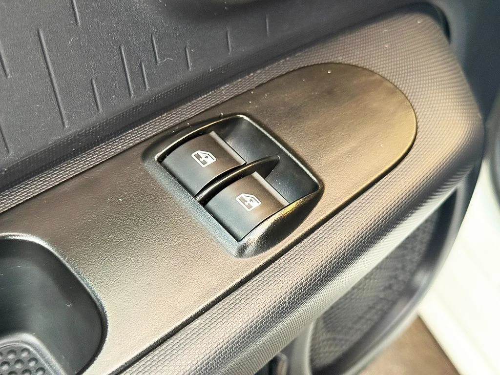 MOBI 1.0 EVO TREKKING