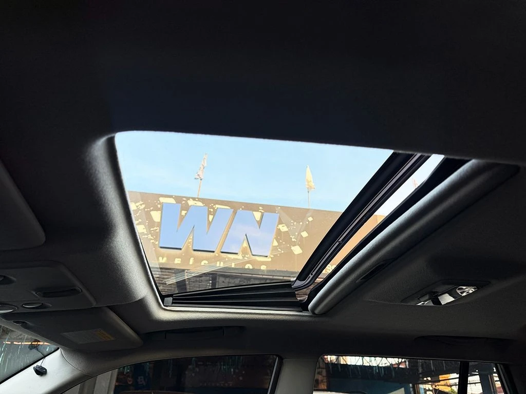GRAND VITARA 2.0 4X4 16V