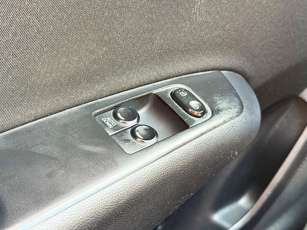 HB20 1.0 COMFORT 12V