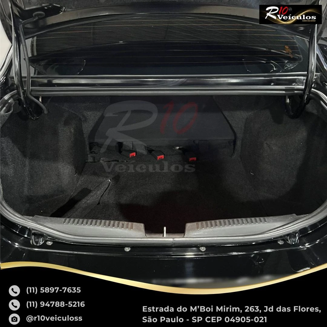 FIAT GRAND SIENA