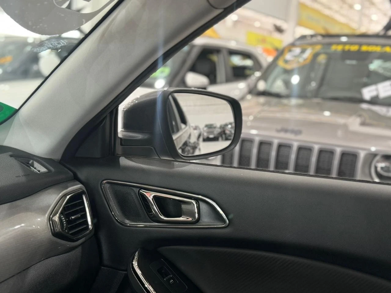 CHERY TIGGO 5x