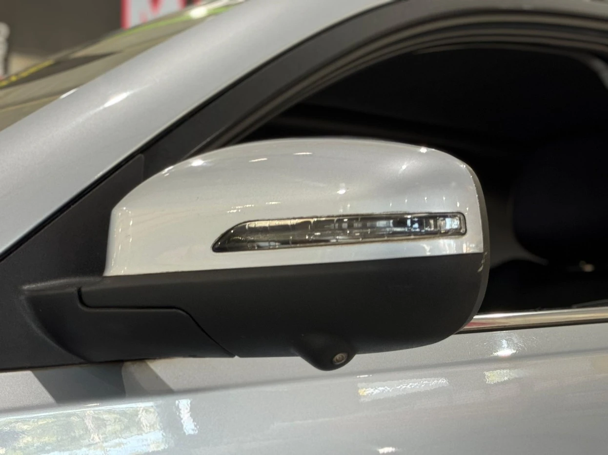 CHERY TIGGO 5x