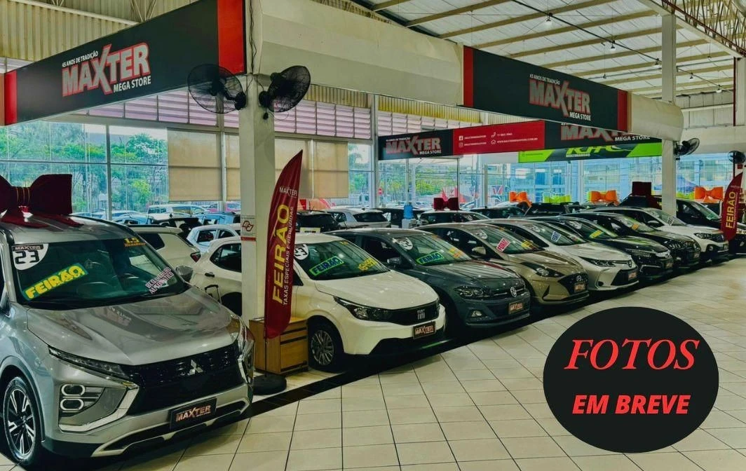 FIAT PULSE