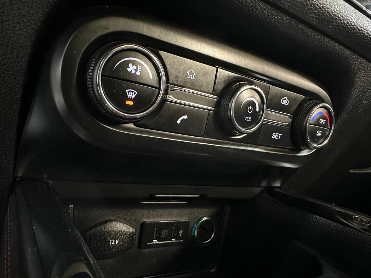 CHERY TIGGO 5x