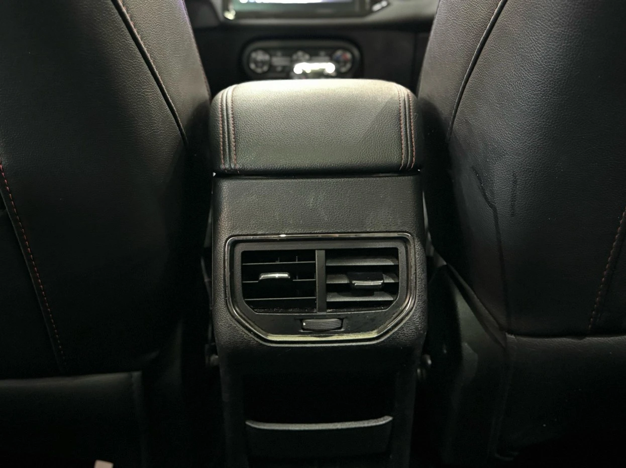 CHERY TIGGO 5x