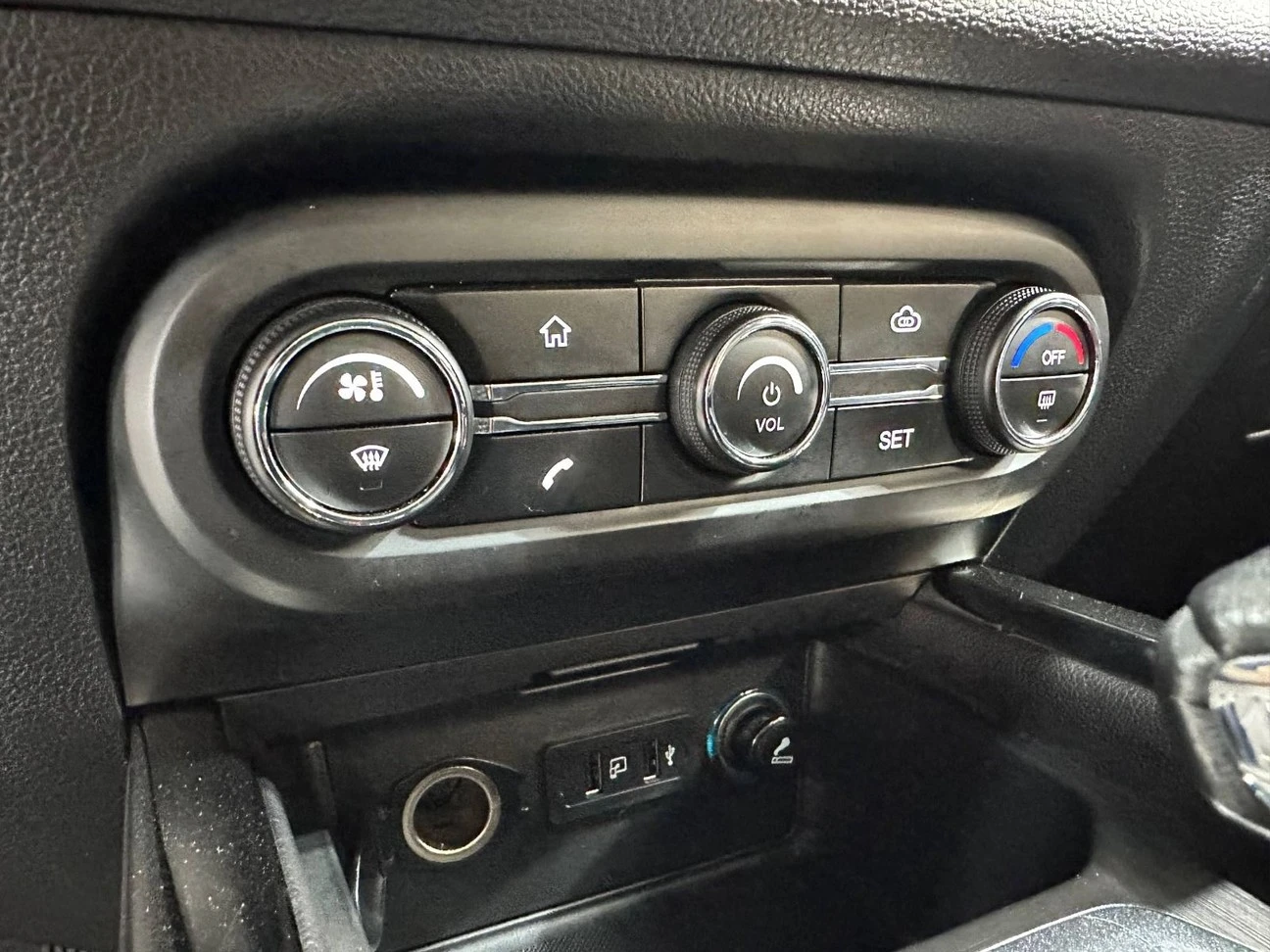 CHERY TIGGO 5x