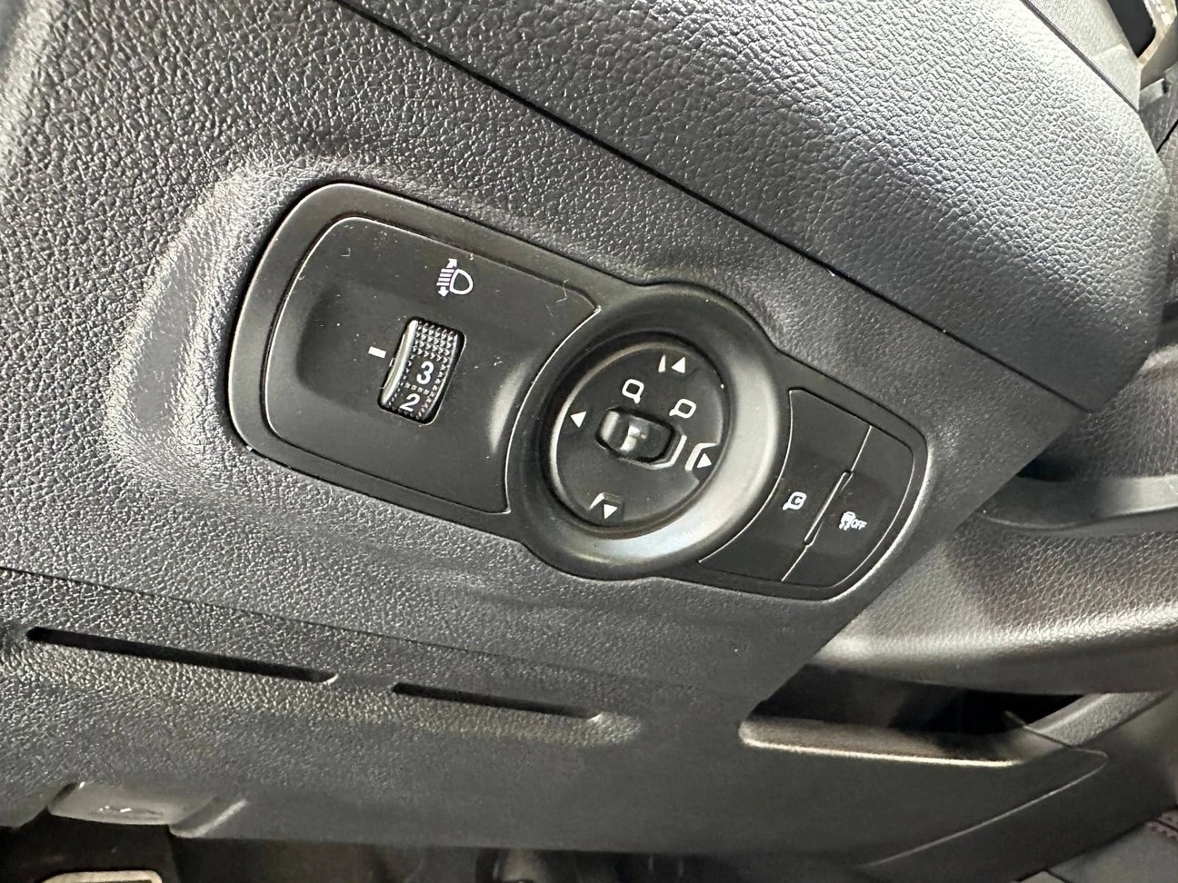 CHERY TIGGO 5x