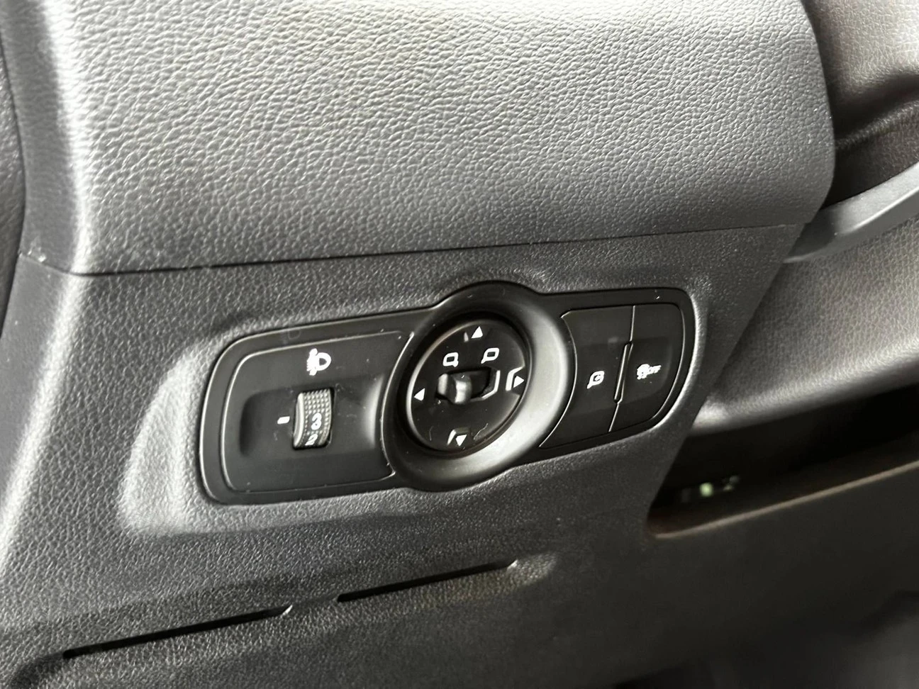 CHERY TIGGO 5x