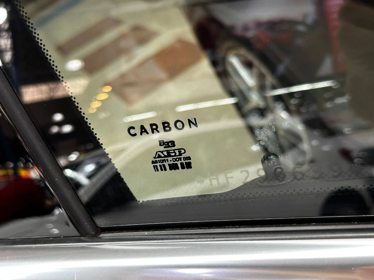 MERCEDES-BENZ GLC 250