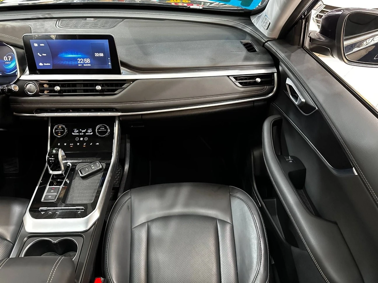 Thumb 26
