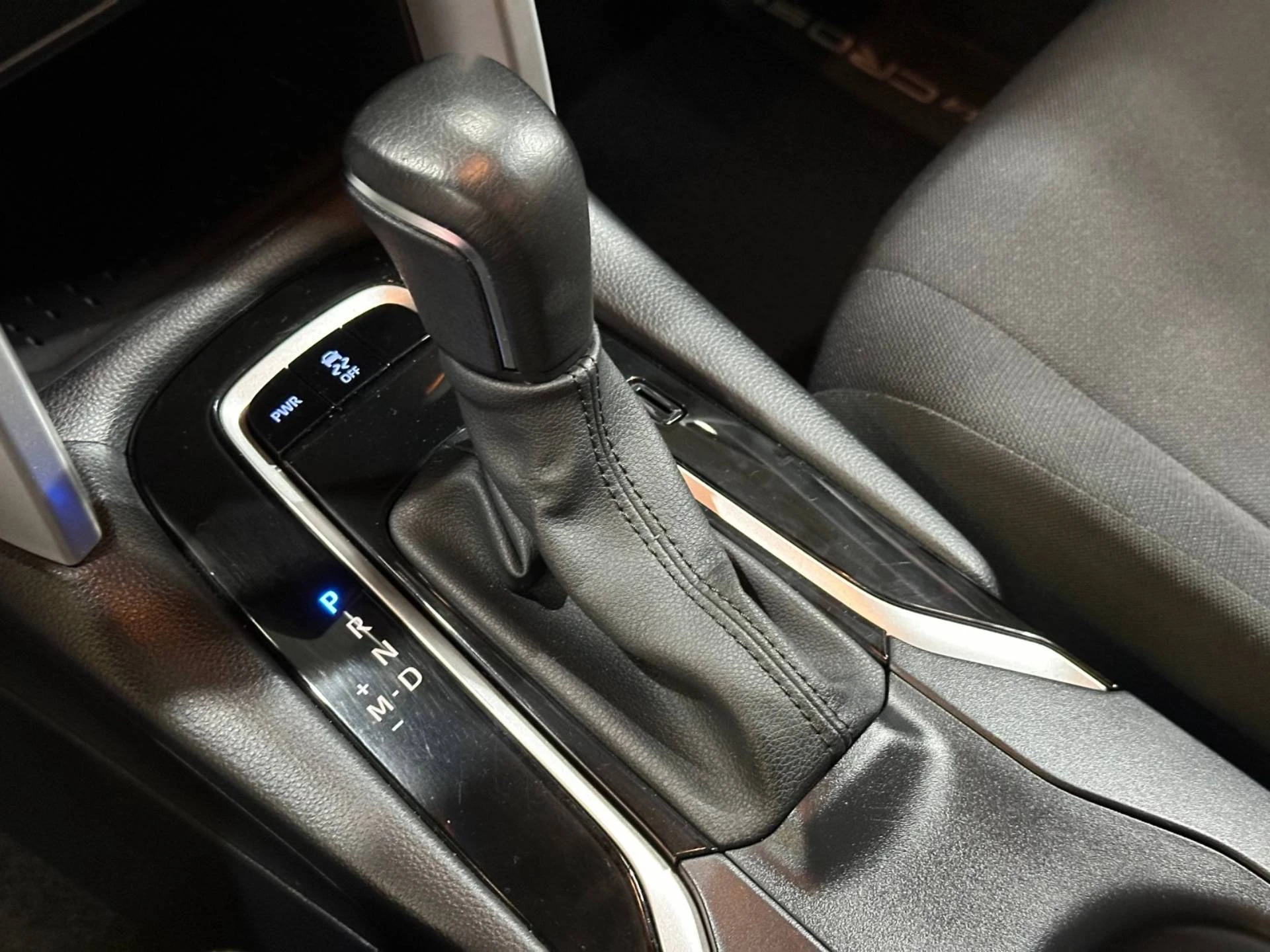 Thumb 15
