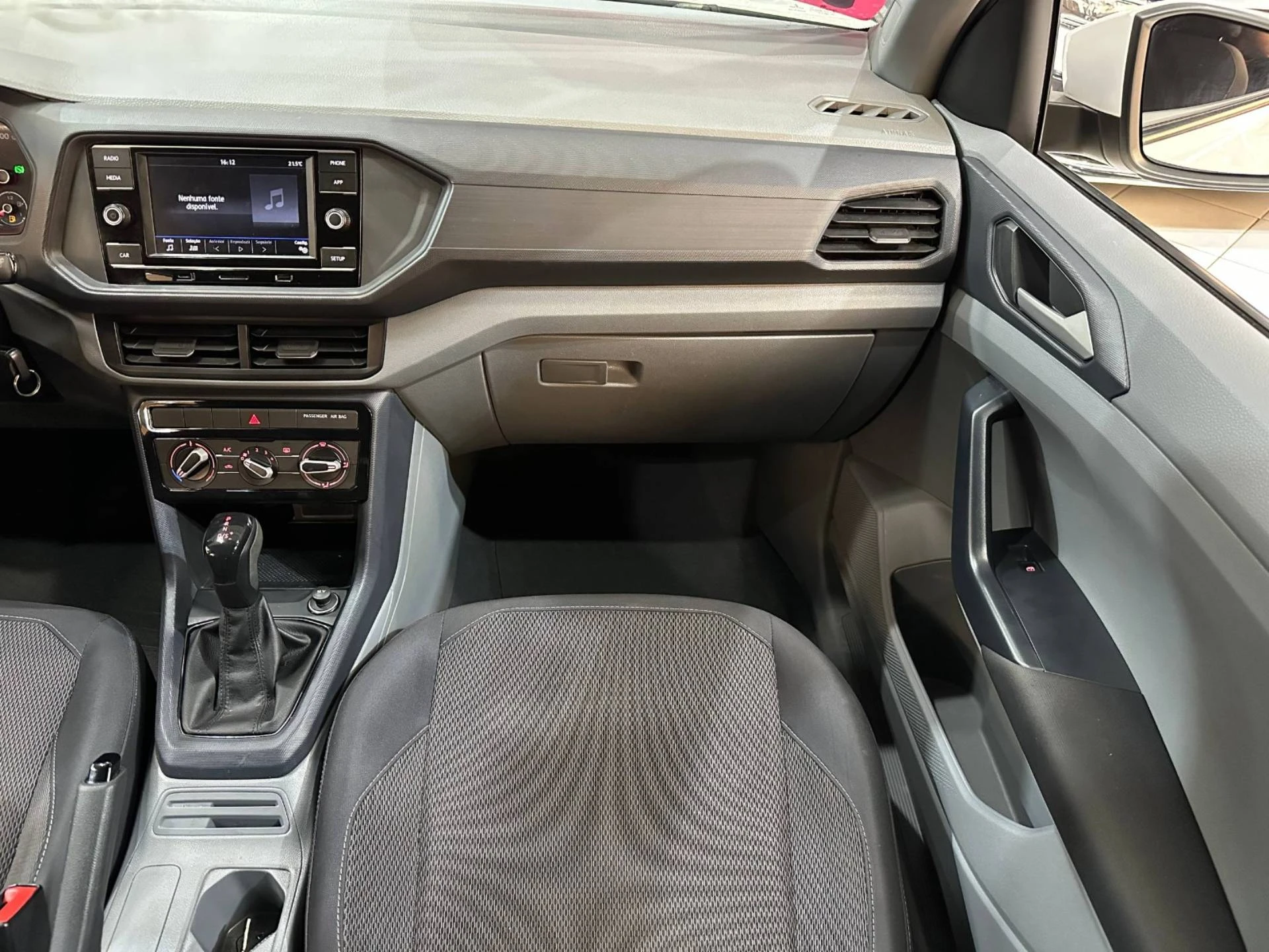 Thumb 18