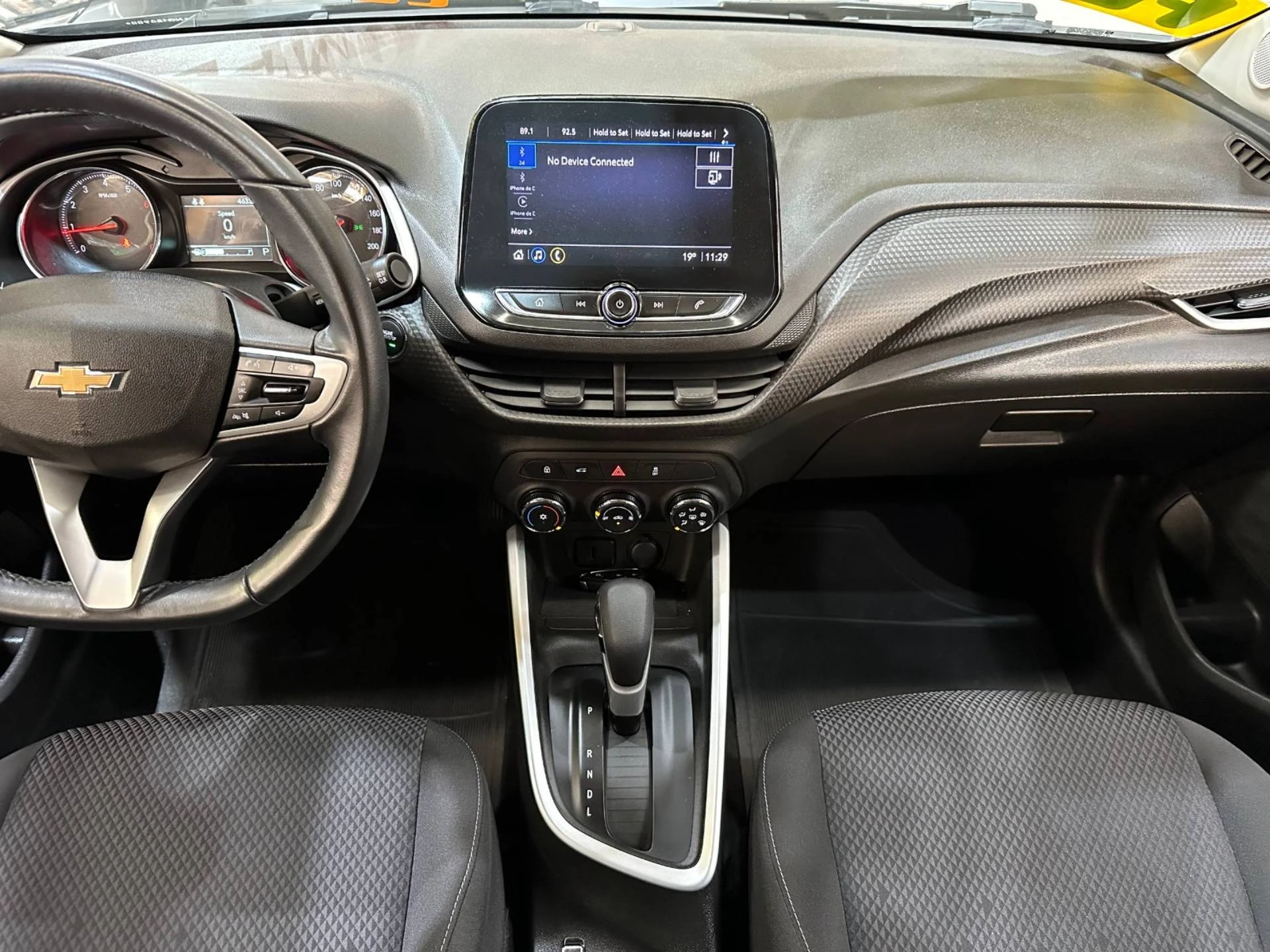 Thumb 11
