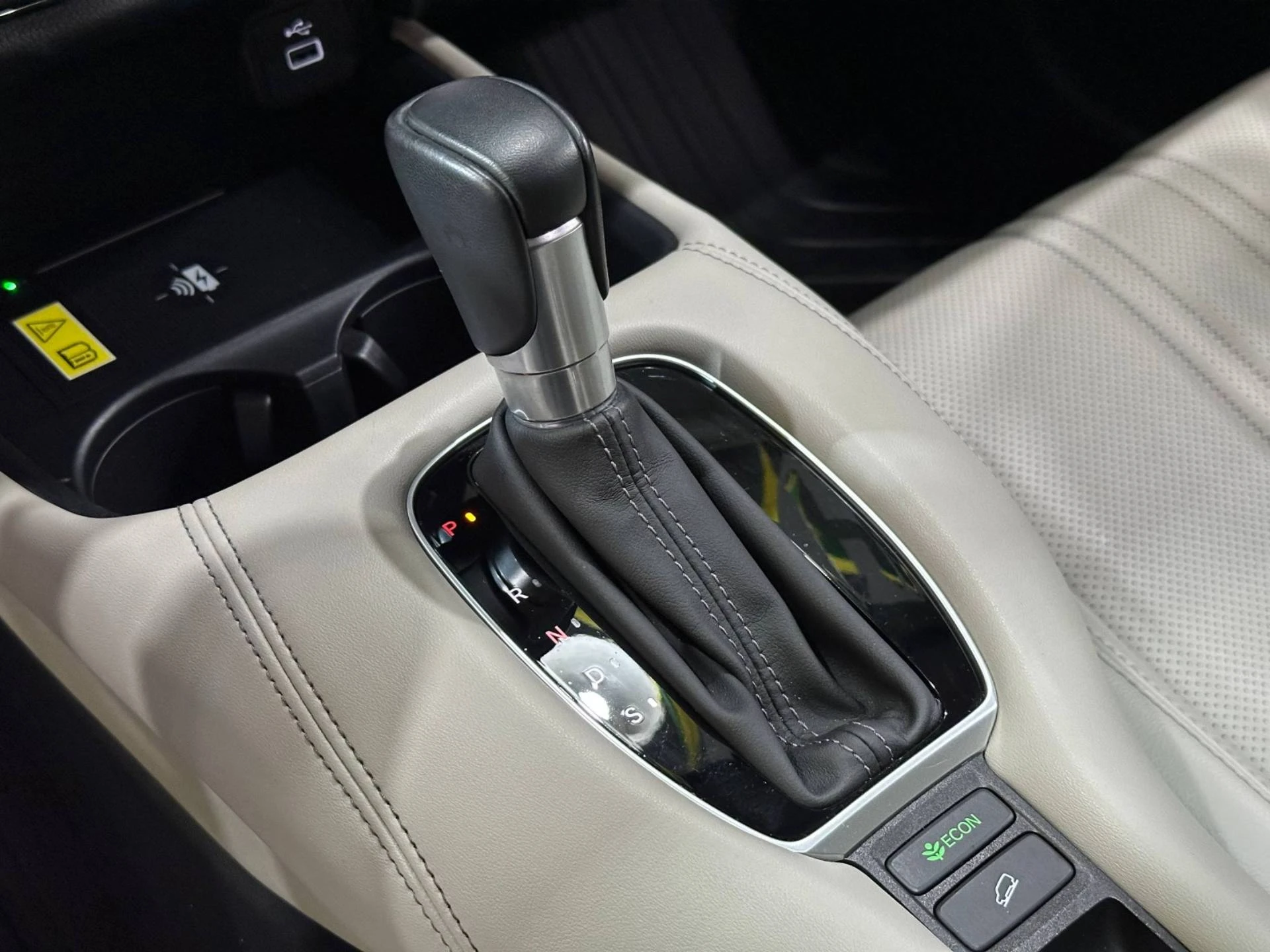 Thumb 14