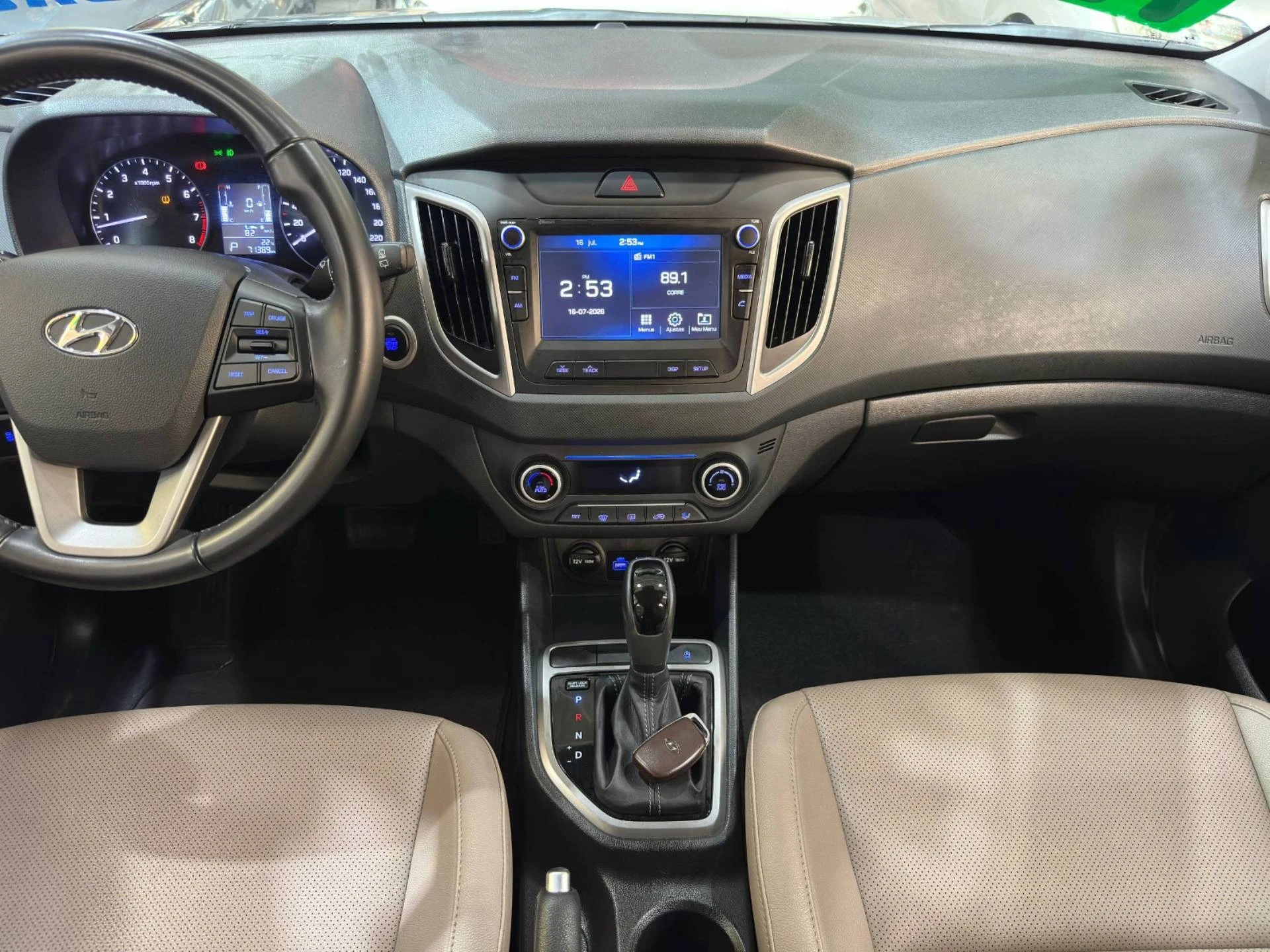 Thumb 12
