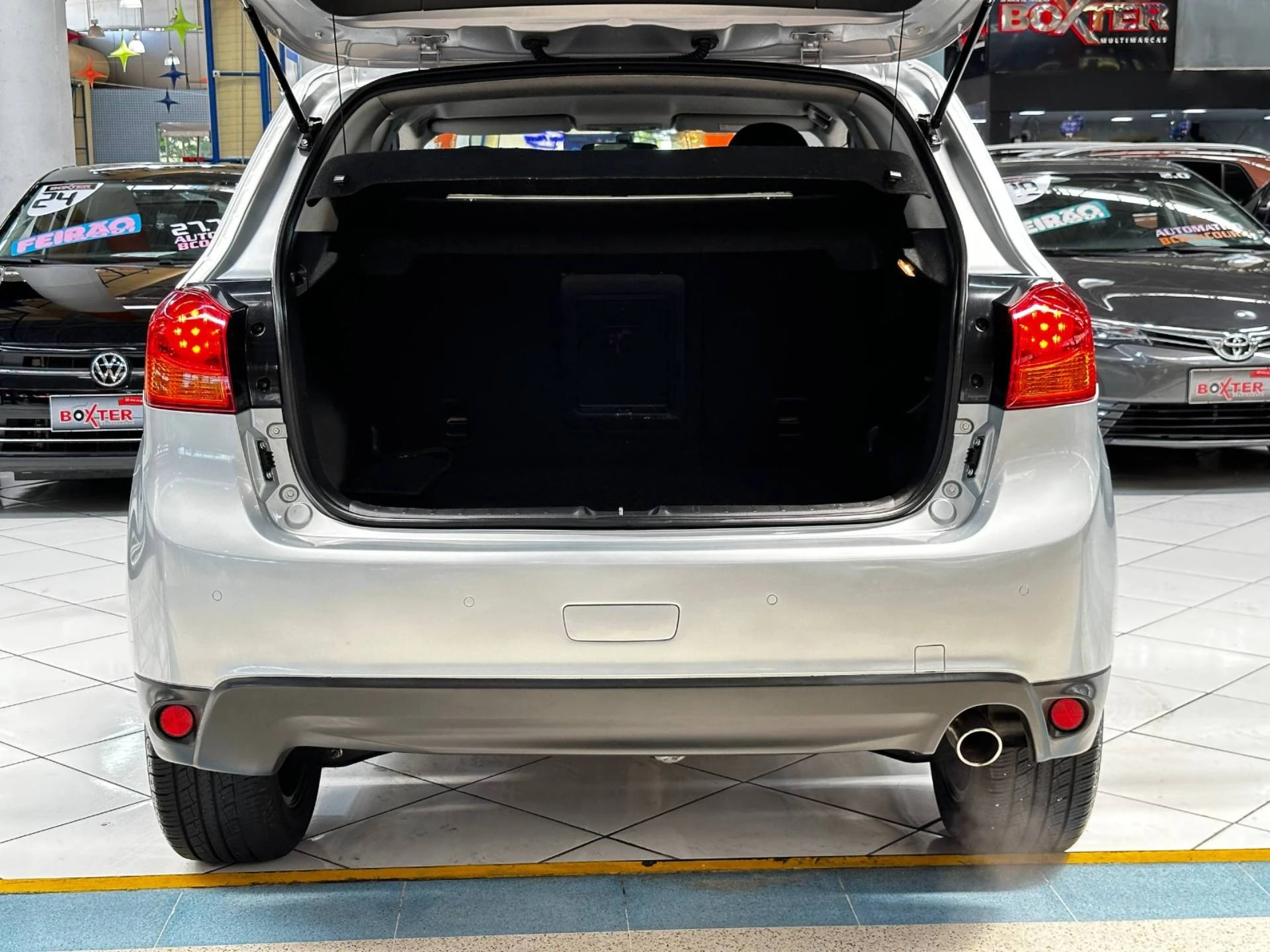 Thumb 25