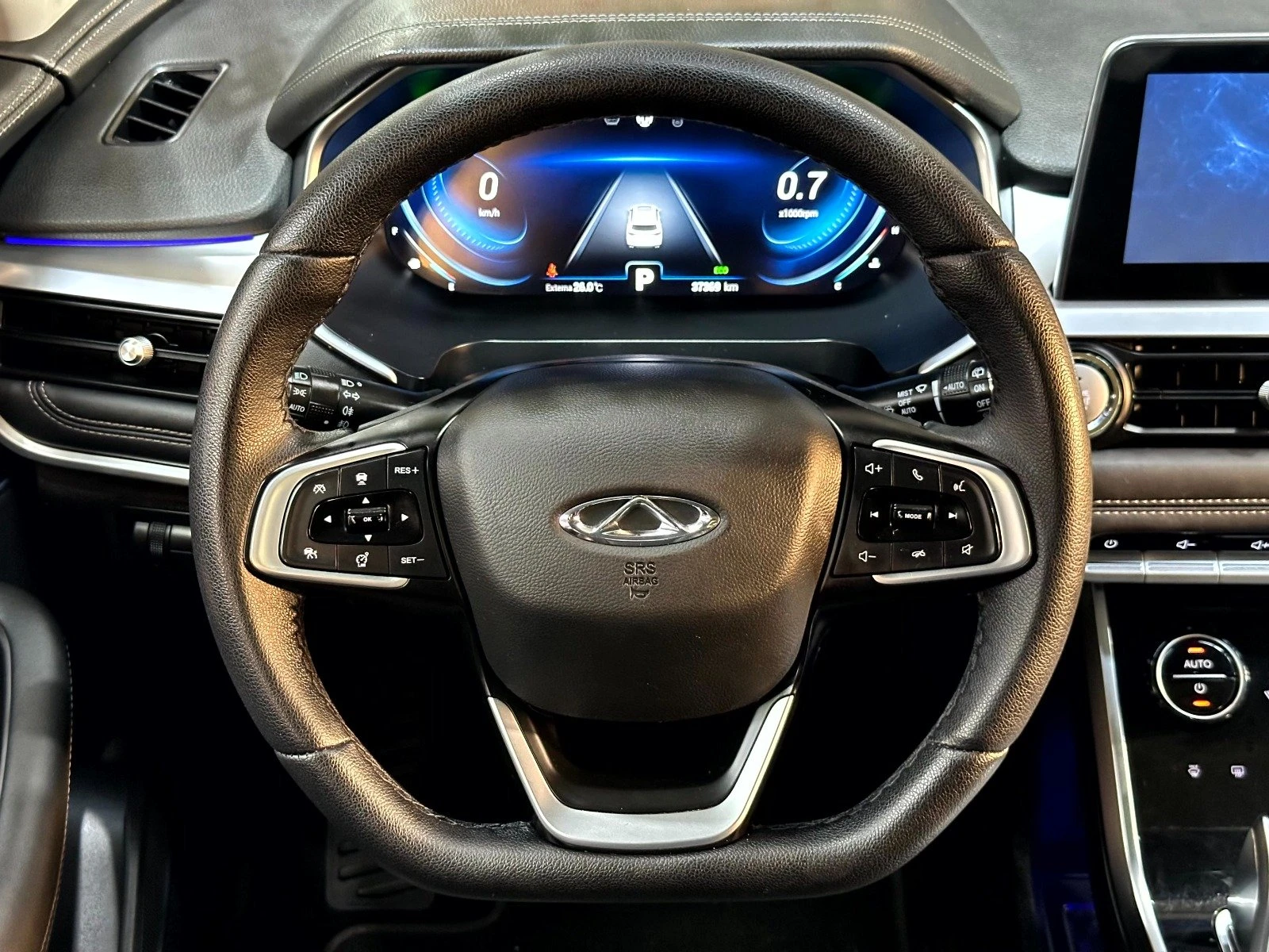 Thumb 10