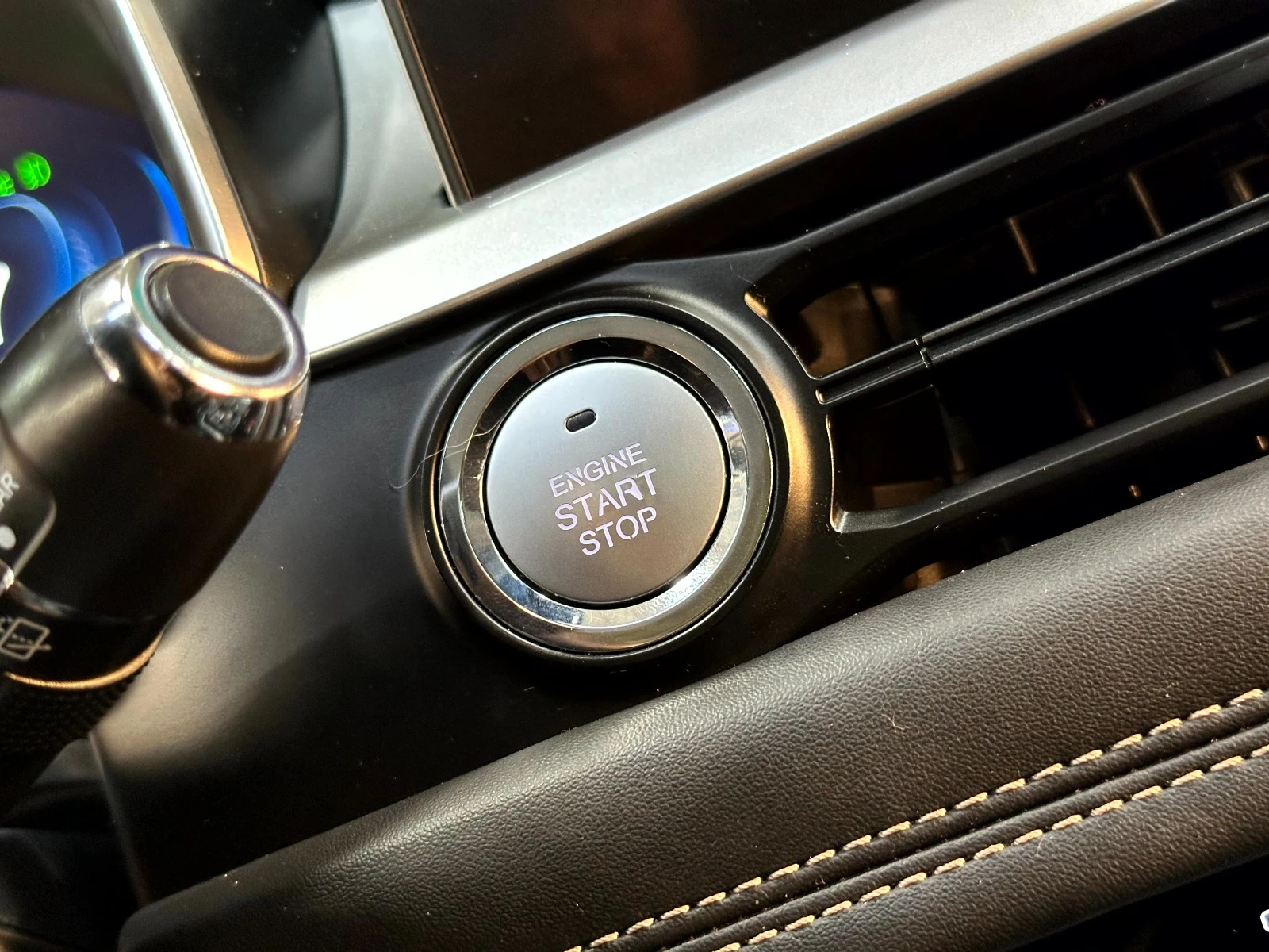 Thumb 15