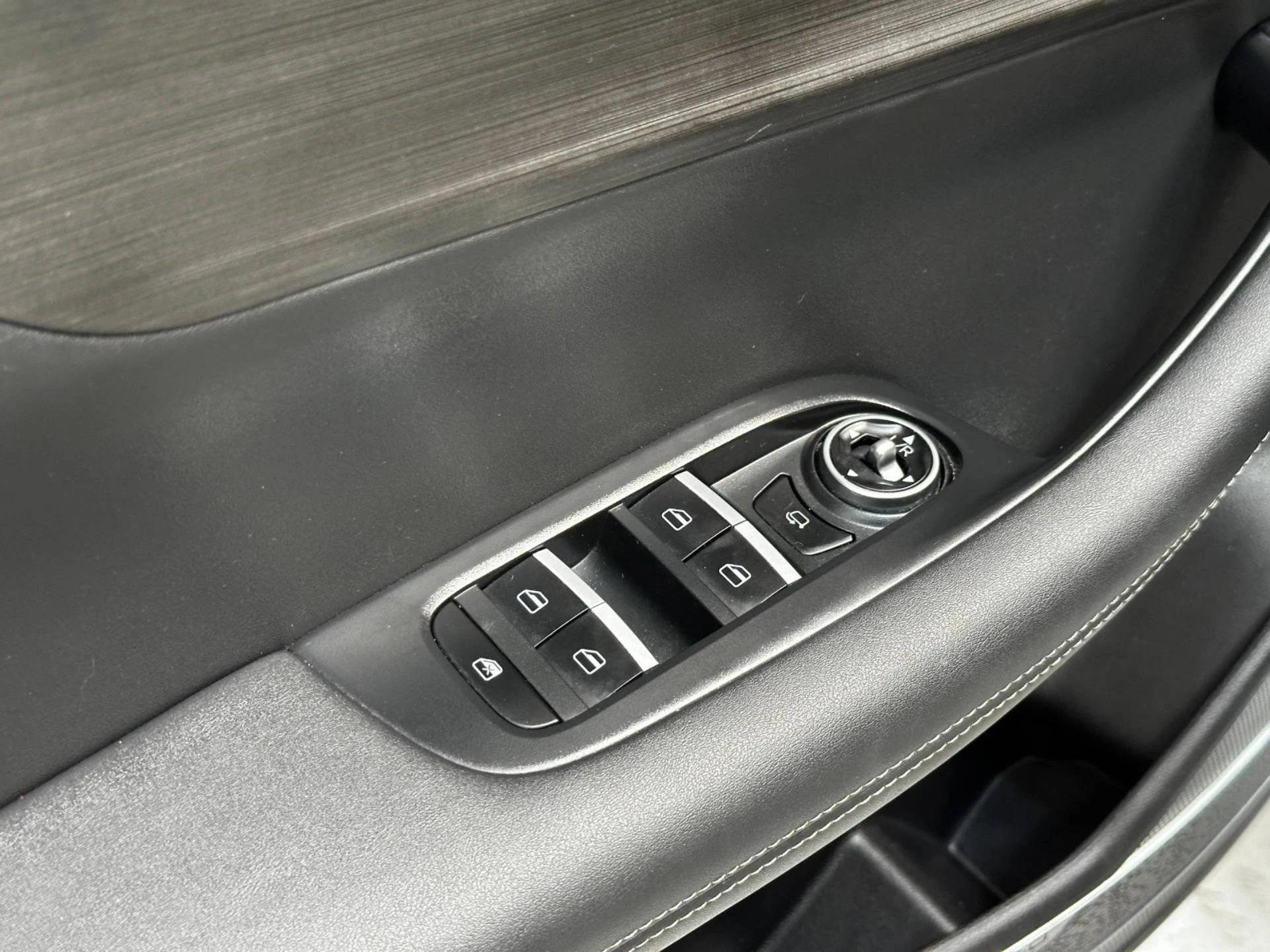 Thumb 17