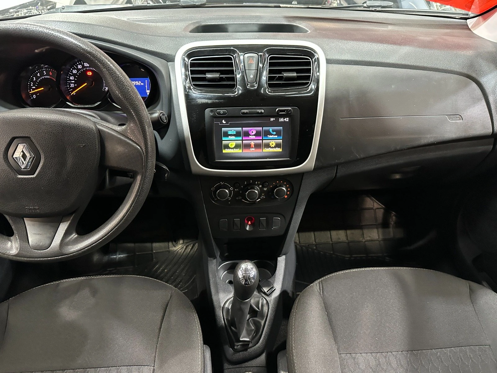 Thumb 12