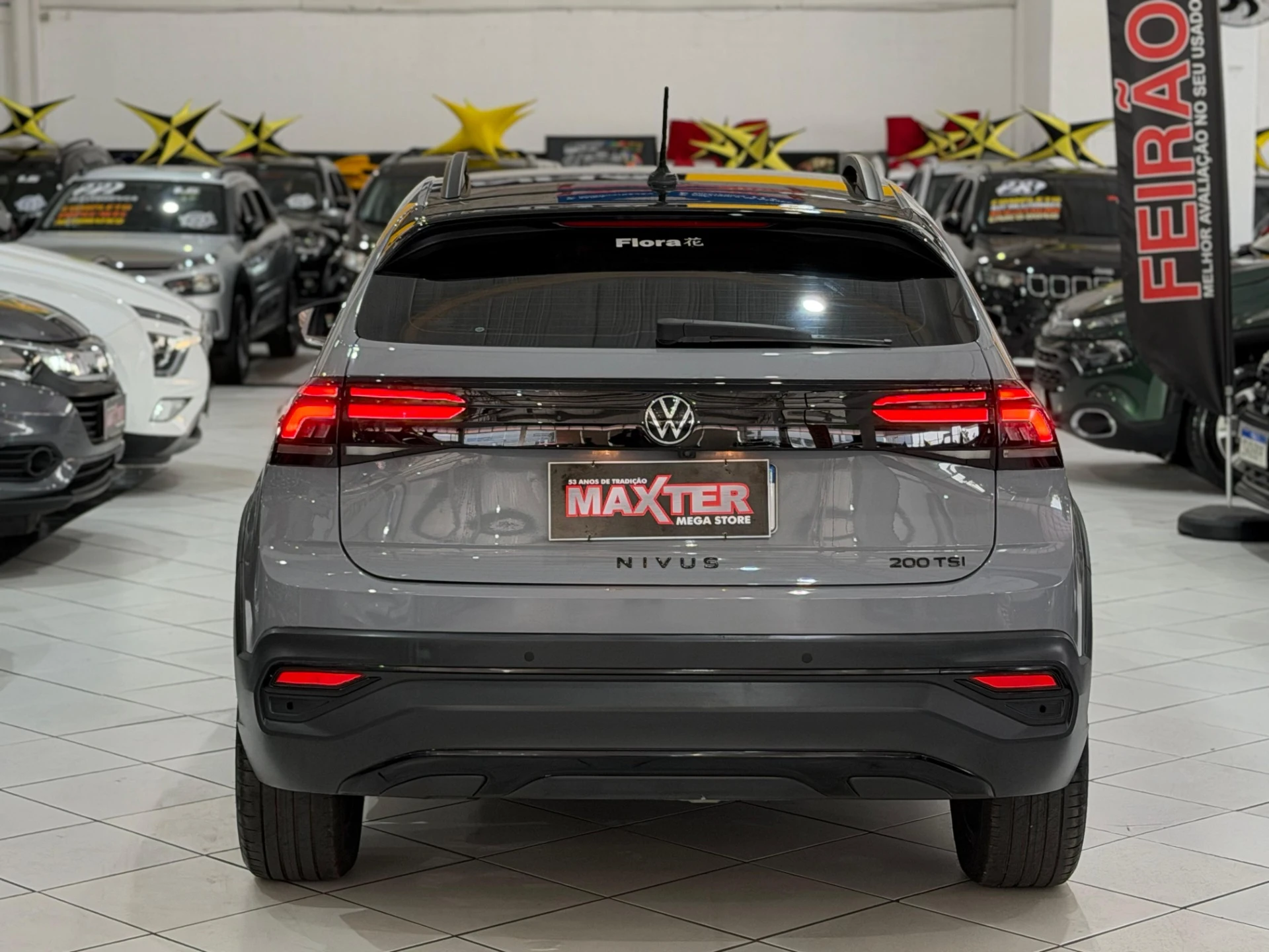Thumb 51