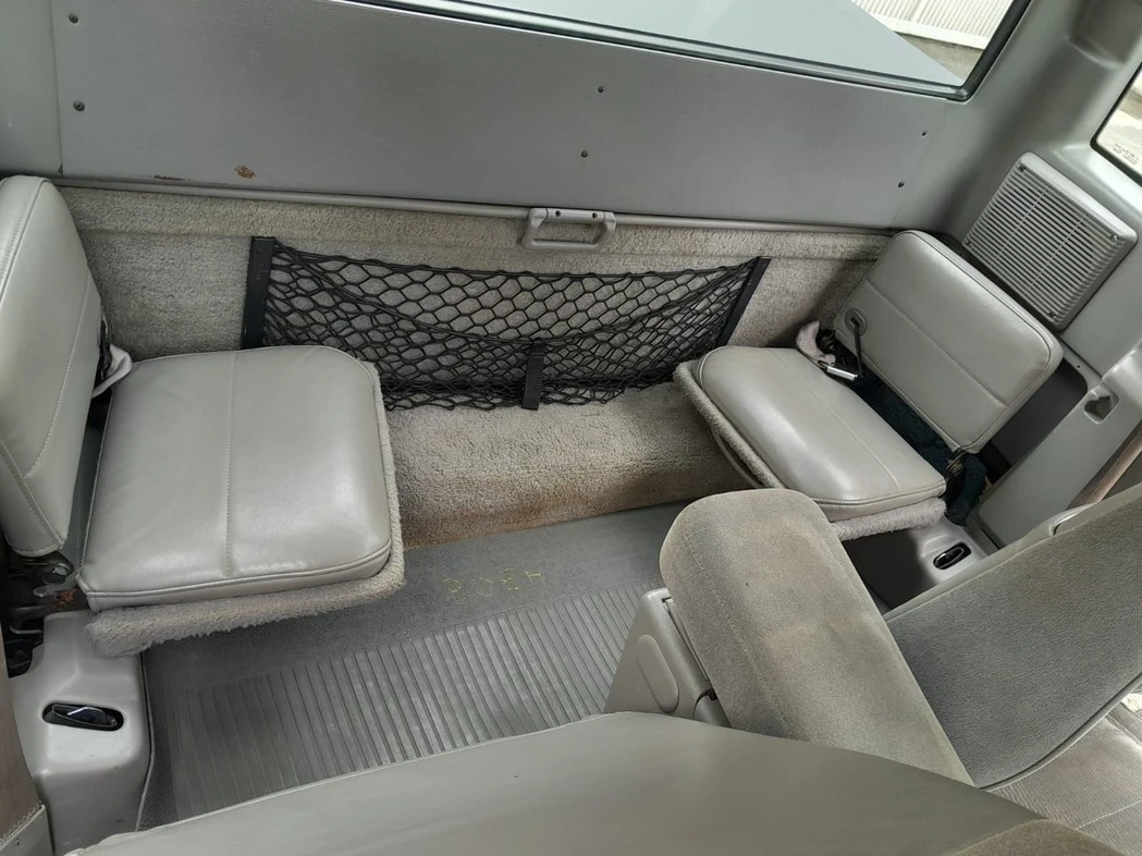 RANGER 4.0 STX 4X2 CE V6 12V